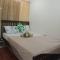 K&C's Place Fully furnished Condo Unit - Cebu