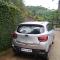 Patial Home Stay