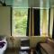 Patial Home Stay