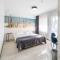 Hotel NOSPA