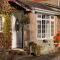 Charming cottage within farmhouse - Monmouth