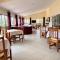 Lavender Garden Hotel
