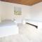 Work & Stay in Sankt Augustin near Troisdorf