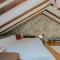 Country House Rusula