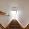 Work & Stay in Sankt Augustin near Troisdorf