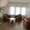 Apartmenthaus Am Bahnhof