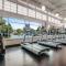 Sea Colony - 302S Edgewater - Bethany Beach
