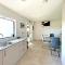 The Nook Oranmore Holiday Home by Trident Holiday Homes