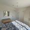 The Nook Oranmore Holiday Home by Trident Holiday Homes