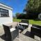 The Nook Oranmore Holiday Home by Trident Holiday Homes
