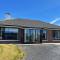 The Nook Oranmore Holiday Home - Oranmore