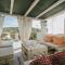 Country House Rusula