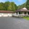 3640 Wells Bay Road home - Ashville