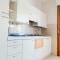 2 Balconies Apartment - Wonderful Alghero