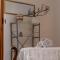 2 Balconies Apartment - Wonderful Alghero