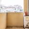 2 Balconies Apartment - Wonderful Alghero