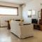 2 Balconies Apartment - Wonderful Alghero