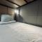 Alleyway Hostel