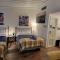 Sussex Motel