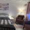 Sussex Motel