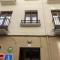 Oh! My Hostel - Granada