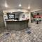 Super 8 by Wyndham McAllen-Downtown-Airport-LA Plaza Mall