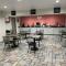 Super 8 by Wyndham McAllen-Downtown-Airport-LA Plaza Mall