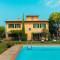 Agriturismo Il Borgo