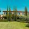 Agriturismo Il Borgo