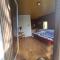 Hoa Dat Guesthouse