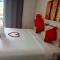 Namthip Homebeach