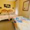 Hostal LAnfora