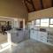 Moshate Lodge Zebula 4 Bedroom Holiday home