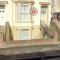 & Cosy Apartment in the heart of Stokes Croft - Bristol