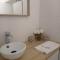 studio climatisé, 50 m de la prom, Wifi