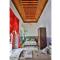 Riad Dar Jeanne