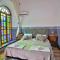 Riad Dar Jeanne