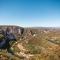 Rives d'Arc - Vallon-Pont-dʼArc