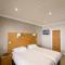 Hotel Celebrity Bournemouth East Cliff by Villare hotels