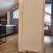 Appartement duplex au centre, ski aux pieds, rénové et spacieux - FR-1-518-95