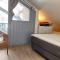 Appartement duplex au centre, ski aux pieds, rénové et spacieux - FR-1-518-95