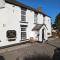 George Inn st briavels - Lydney