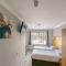 Hotel Celebrity Bournemouth East Cliff by Villare hotels