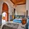 Riad Dar Jeanne
