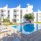 ZARCO - Cosy Apartment in Vilamoura with a Balcony with View to the 2 Swimming Pools - Near the Beach & the Marina - Quarteira