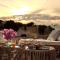 Akron Luxury Suites