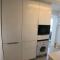 Carcavelos Nova University super location T2