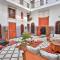 Riad Dar Jeanne