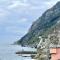 SIXTIES SUN & SEA MONTEROSSO