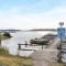 3 Bedroom Lovely Home In Ronneby